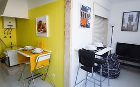 4u Guesthouse