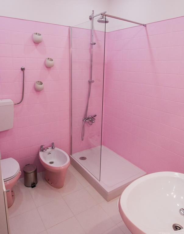 4U Lisbon Guesthouse Esterno foto